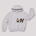 Hoodie V1 LEOP