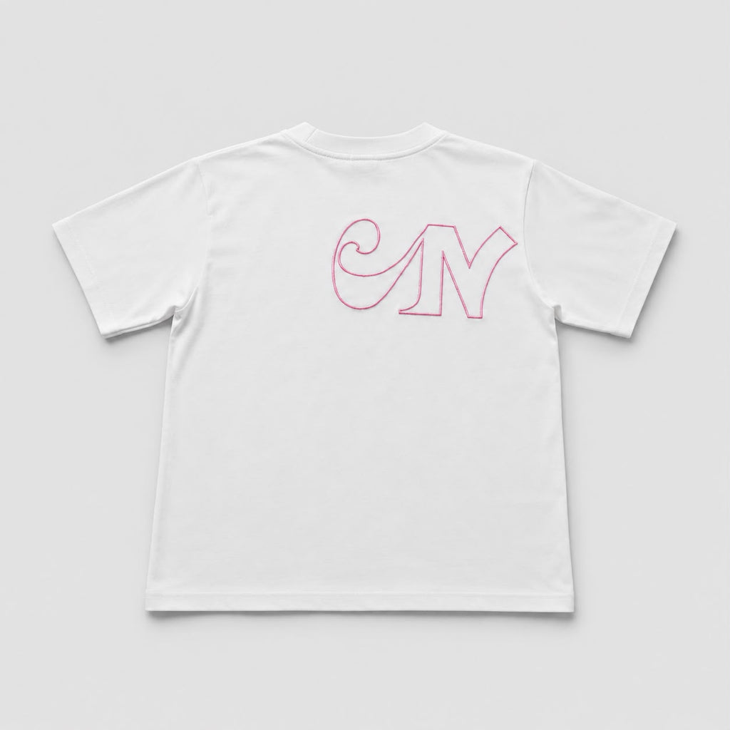 T-shirt BROD